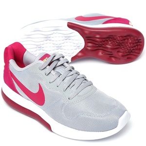 Nike - Tenis Wmns Nike Md Runner 2 Lw